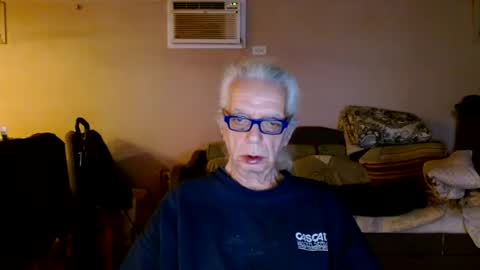 tom112292014 online show from January 6, 2:47 pm