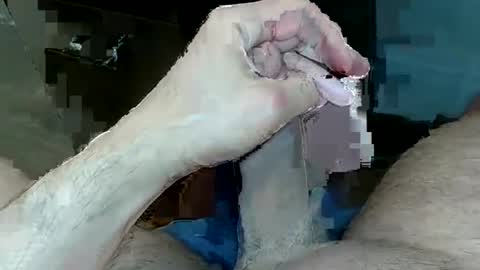 tom4you4all online show from March 1, 5:23 pm