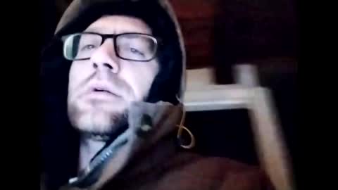 tom8312 online show from January 18, 7:04 am