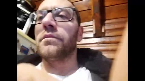 tom8312 online show from January 21, 6:56 am