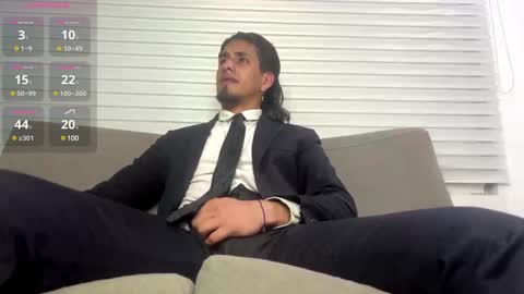 TOM online show from January 5, 6:35 am