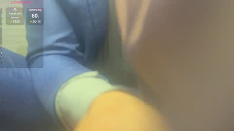 TOM online show from February 1, 3:41 am