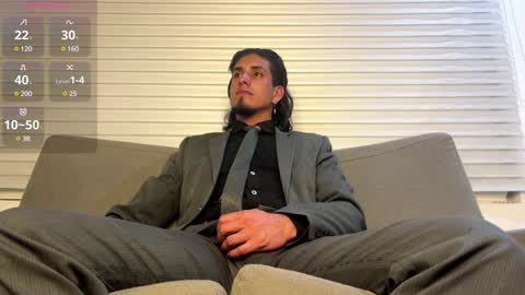 TOM online show from January 12, 4:52 am