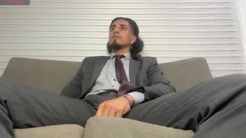 TOM online show from January 19, 7:04 am