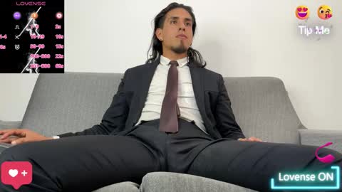 TOM online show from September 17, 6:42 pm