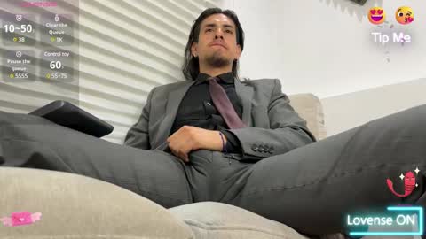 TOM online show from February 23, 11:07 am