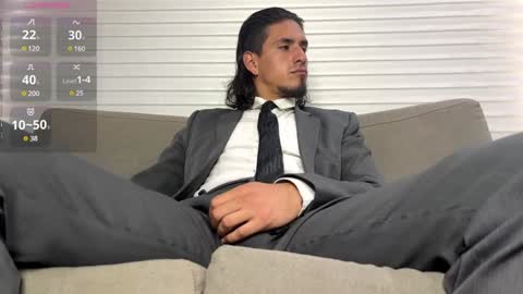 TOM online show from January 4, 6:51 pm