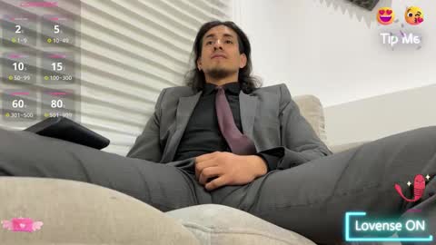 TOM online show from February 24, 5:00 am