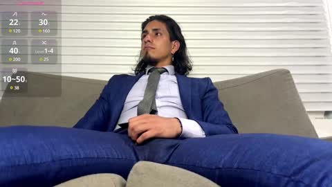 TOM online show from January 11, 4:27 am