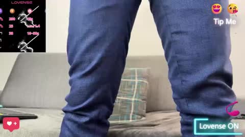 TOM online show from September 18, 6:43 pm