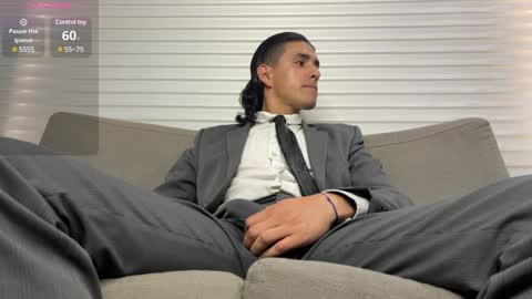 TOM online show from January 28, 4:08 pm