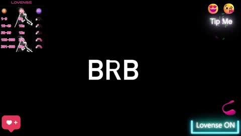 TOM online show from September 21, 4:23 am