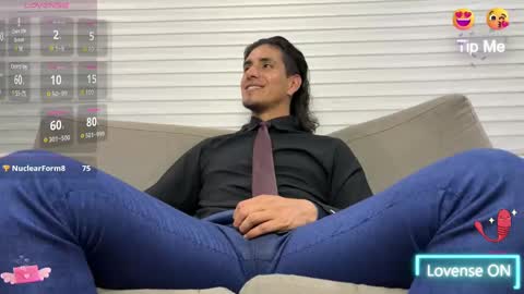 TOM online show from February 16, 6:32 am