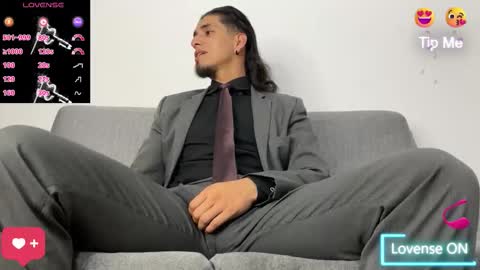 TOM online show from September 11, 7:07 am