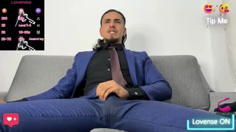 TOM online show from October 22, 6:39 am