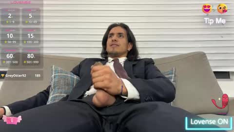 TOM online show from February 19, 6:11 am