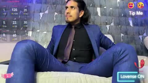 TOM online show from February 28, 5:26 am