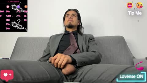 TOM online show from September 27, 4:32 am