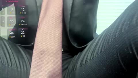 TOM online show from January 3, 1:16 am