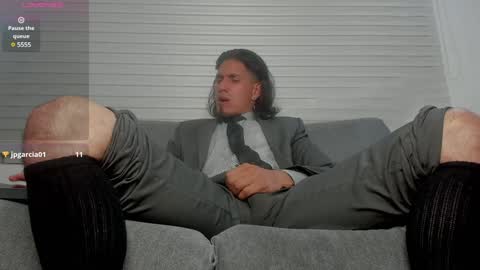 TOM online show from December 14, 2:45 am