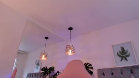 Master of pleasure online show from November 9, 12:53 pm