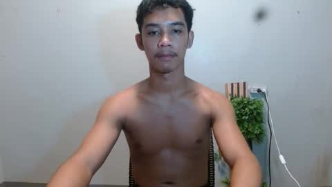 jay online show from January 11, 6:11 pm