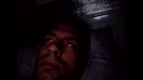 tom_horny84 online show from February 15, 5:02 am