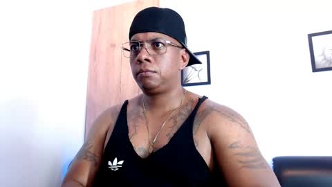 Tom Miller online show from February 28, 5:26 am