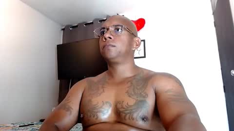 Tom Miller online show from October 6, 7:51 pm