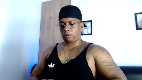 Tom Miller online show from February 26, 6:58 am