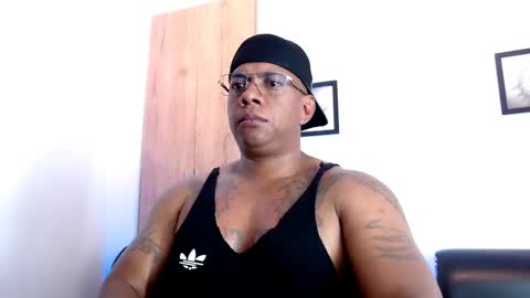 Tom Miller online show from February 22, 5:44 am