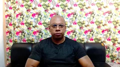 Tom Miller online show from January 23, 6:49 am