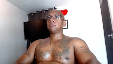 Tom Miller online show from September 8, 6:51 pm