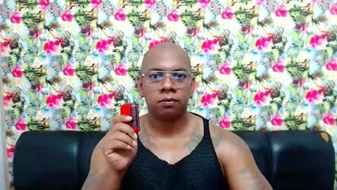 Tom Miller online show from January 28, 5:54 am