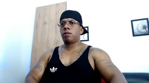 Tom Miller online show from February 5, 5:09 am