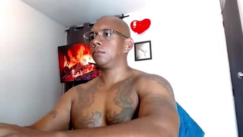 Tom Miller online show from September 17, 6:53 pm