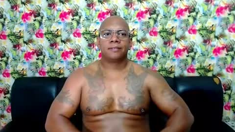 Tom Miller online show from January 24, 5:31 am