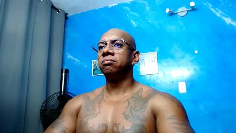 Tom Miller online show from March 9, 7:08 pm