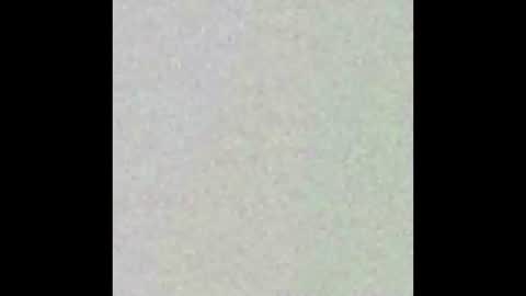 Tom Miller online show from March 13, 7:53 pm