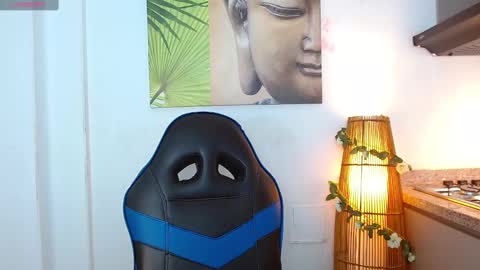 Tom muscle1 online show from January 23, 12:09 pm