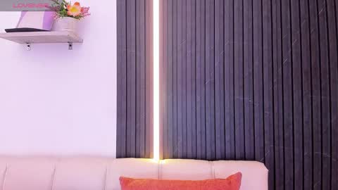 Tom muscle1 online show from September 21, 12:38 pm