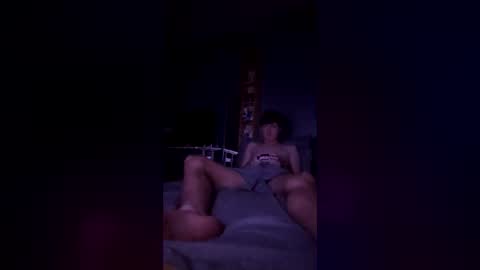 tom_owens248 online show from July 19, 2:17 am