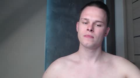 Tom online show from November 9, 12:09 pm