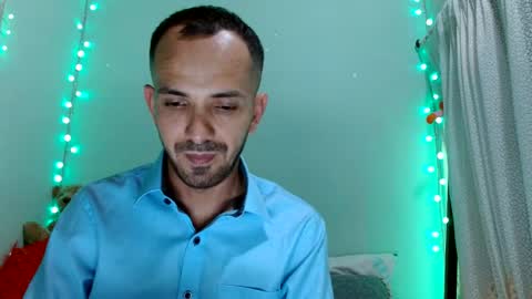 tomas gerauld. make me happy with 10000 tokens online show from July 23, 2:53 am