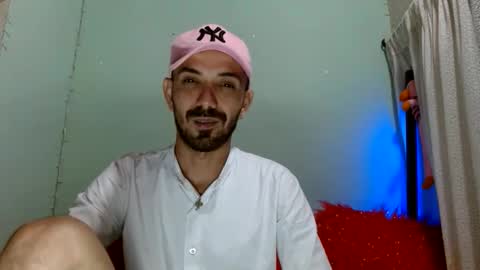 tomas gerauld. make me happy with 10000 tokens online show from June 8, 1:01 am
