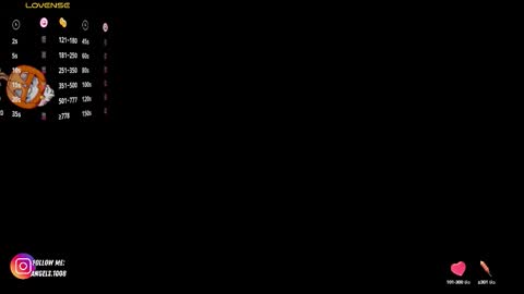 tomatito_ online show from October 11, 5:55 am