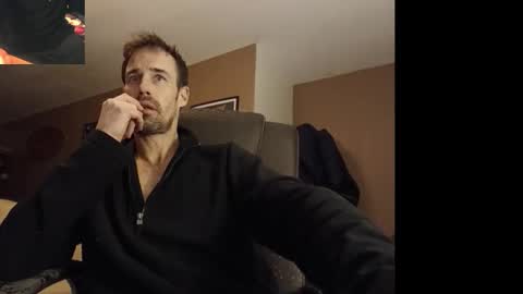 tomax22000 online show from January 8, 10:04 pm