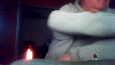 tomcat4848 online show from March 28, 2:23 am