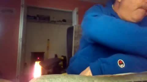 tomcat4848 online show from January 10, 3:34 am