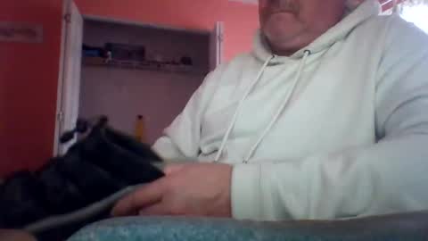 tomcat4848 online show from November 8, 2:42 pm